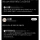 민증 검사 받은 30대 기분