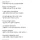 충청도 아빠랑 성묘하러 갔다가 들은 말.jpg