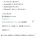 여동생이 아이폰에만 집착해서 곤란하다는 어느 일본인