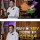 중국이 분열되면 생기는일..ㄷㄷ