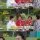 이혼전문변호사가 말하는 남자들이 도저히 못참는 이혼사유.jpg
