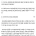 요즘 로스쿨 변호사 현실..ㄷㄷ