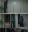 남자들 혼자 살거나 혼자 있을때 하는짓