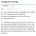 잊혀지지 않는 고아원에서의 어린이날