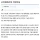 잊혀지지 않는 고아원에서의 어린이날