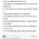 존잘이랑 절대 사귀지 마라