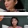 모델녀가 20대에 결혼을 하고싶은 이유 .jpg