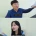 공무원 퇴근 5분전 특징.jpg
