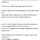 조폭들이 하는 일 수준 ㄷ.jpg