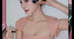 청순한스타일