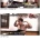 이상하지만 신박한 일본 예능의 사회 실험.jpg