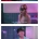 부부관계를 상담해준 매춘부.jpg