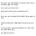 흙수저가 느끼른 연예인 자살사고.jpg