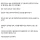 흙수저가 느끼른 연예인 자살사고.jpg