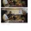 교토시절 동료가 말하는 박지성 의리.jpg