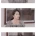 한가인이 가사도우미 없이 살림 하는 이유.jpg
