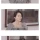 한가인이 가사도우미 없이 살림 하는 이유.jpg