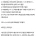 니네 300억 주면 바퀴벌레 먹음?