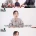 완전반대라는 이지혜와 남편의 성향