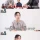 완전반대라는 이지혜와 남편의 성향
