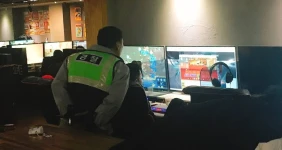 ㅎㅎ