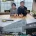 다리에 매달린 여성을 구해줬던 천사 부부.jpg