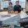 다리에 매달린 여성을 구해줬던 천사 부부.jpg