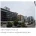 차 마시면 밥을 준다는 나고야 찻집.jpg