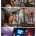 서대문 형무소를 방문했던 일본 av배우 ㄷㄷㄷ.jpg