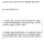 7년차 백수 취업 3개월차 후기..jpg