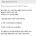 미국식당에서 금쪽이들이 안보이는 이유