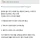 미국식당에서 금쪽이들이 안보이는 이유