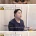 의사가 밝힌 걸그룹 가슴 수술