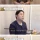 의사가 밝힌 걸그룹 가슴 수술