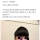 매우 극단적인 다운펌 후기 ㄷㄷㄷ.jpg