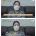 주한미군 철수하자는 여성들.jpg