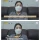 주한미군 철수하자는 여성들.jpg