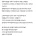 1인 뷰티샵 차려줬더니 바람난 와이프