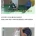 나혼산 출연진중에 가장 반응좋았던사람의 하루