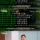 오락실세대가 매너 있는 이유.jpg