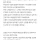시댁이 해도해도 너무해요.jpg