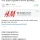 실시간 난리난 맘카페 친자유무.jpg