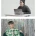 문화충격 받은 30대 누나.jpg