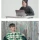 문화충격 받은 30대 누나.jpg
