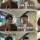 개그맨 인터뷰를 조심해야 하는 이유