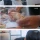 매일 킹크랩을 먹어보는 극한직업.jpg