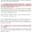 전 별 생각없이 빈말 한건데 남편이 이혼통보를 했네요.JPG
