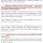 전 별 생각없이 빈말 한건데 남편이 이혼통보를 했네요.JPG