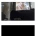 쿠팡 야간알바 뛸때 받는 인센티브 수준 ㄷㄷ