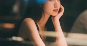 청순스티일